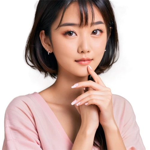 portrait background,japanese woman,xiaoqing,wanzhou,mikiko,asian woman,xiaolu,makiko,sumiala,xuebing,xiaowu,yangmei,xiaoling,xiaojie,gakki,xiaoxi,yifei,xiaomei,eriko,hiroko,Illustration,Japanese style,Japanese Style 04