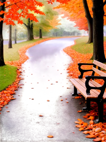 autumn background,autumn frame,park bench,autumn park,autumn scenery,autumn in the park,autumn walk,fallen leaves,autumn idyll,round autumn frame,the autumn,autumn leaves,just autumn,autumn landscape,autumn day,autumn songs,late autumn,autumn,fall landscape,autumn season,Art,Artistic Painting,Artistic Painting 09