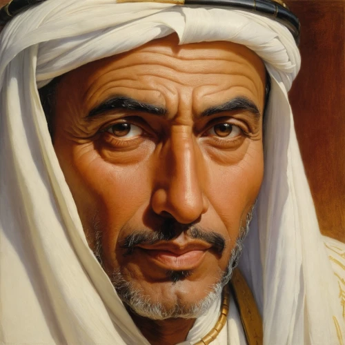 bedouin,sheikh zayed,arab,qutaiba,massoud,mandaeans,kuwaiti,hammami,mohammedawi,avicenna,qassis,nasimi,zayed,hussein,abdellahi,abdelbaset,abdelilah,emirati,abdulghani,abdeljilil,Art,Classical Oil Painting,Classical Oil Painting 42