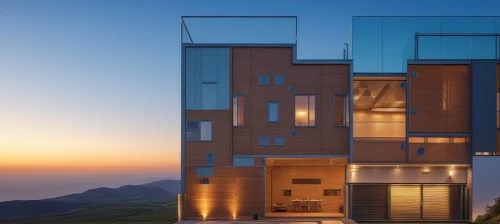 cubic house,modern architecture,modern house,cube house,cube stilt houses,townhome,glass facade,dunes house,sky apartment,penthouses,house in mountains,antilla,dreamhouse,zhoushan,inmobiliaria,vivienda,house in the mountains,fresnaye,smart house,townhomes,Photography,General,Realistic