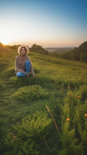 girl lying on the grass,chair in field,grasslands,aaaa,suitcase in field,grassland,meditator,earthing,self hypnosis,nature and man,lughnasadh,meadow fescue,spiritual environment,girl on the dune,meditators,landscape background,asceticism,padmasana,greengrass,green meadow,Photography,General,Realistic