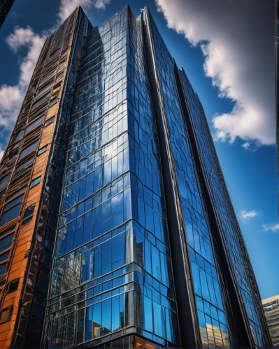 glass facades,glass facade,glass building,office buildings,highmark,tishman,structural glass,citicorp,office building,costanera center,bancboston,escala,lofts,willis building,genzyme,pc tower,upmc,towergroup,glass panes,headquaters,Illustration,American Style,American Style 03
