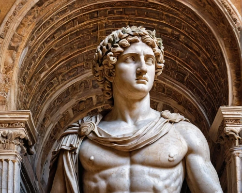 antinous,elagabalus,statue of hercules,ludovisi,peraino,adonais,corradini,ugolino,perseus,polykleitos,encolpius,hermaphroditus,farnese,apollodorus,gisevius,aesculapius,apollo,golino,domitian,gallienus,Photography,Documentary Photography,Documentary Photography 18