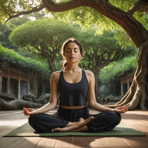 padmasana,pranayama,meditator,half lotus tree pose,lotus position,yogananda,meditation,mediating,surya namaste,yoga day,meditate,meditating,ayurveda,yogacara,meditative,vipassana,vinyasa,breathwork,meditatively,asanas,Photography,General,Natural