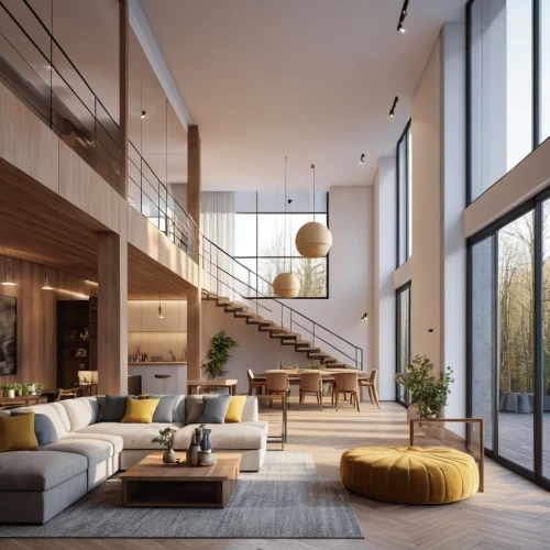 modern living room,interior modern design,lofts,penthouses,luxury home interior,modern decor,loft,living room,modern room,home interior,modern house,contemporary decor,livingroom,sky apartment,interior design,an apartment,smart home,minotti,modern style,apartment lounge,Photography,General,Realistic