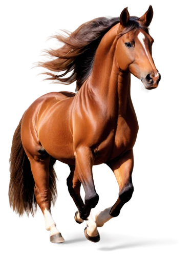 arabian horse,quarterhorse,belgian horse,aqha,equine,brown horse,painted horse,saddlebred,finnhorse,horse,a horse,lusitano,epona,clydesdale,caballus,equato,galloper,caballo,equestrian,australian pony,Conceptual Art,Sci-Fi,Sci-Fi 19