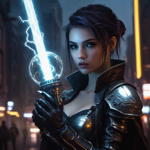 lumidee,ventress,morwen,dreamfall,nyx,neverwinter,kaidan,sorceress,naela,shadowrun,bioshock,illyria,sorceresses,selene,amrita,evie,sindel,dishonored,liora,romanoff,Conceptual Art,Fantasy,Fantasy 11