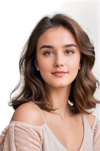 portrait background,manohara,alia,ai generated,photo painting,kanam,osie,digital painting,kiernan,girl on a white background,beautiful young woman,world digital painting,girl portrait,amaia,karina,maia,young woman,edit icon,custom portrait,demelza,Art,Artistic Painting,Artistic Painting 46