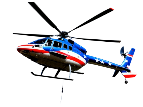 ambulancehelikopter,lifeflight,heli,eurocopter,copter,helikopter,helicopter,medivac,rescue helicopter,careflight,rotorcraft,police helicopter,agusta,copterline,autogiro,medevac,helicoptered,copters,agustawestland,helicopters,Conceptual Art,Daily,Daily 04