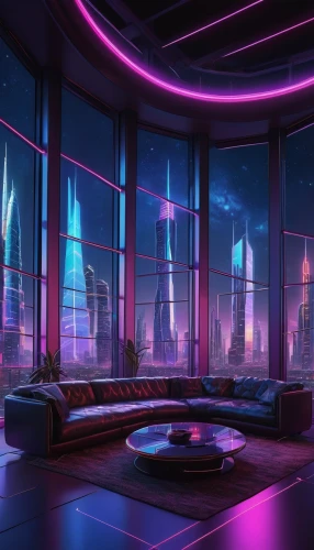 futuristic landscape,cybercity,spaceship interior,cybertown,cyberworld,spaceland,cyberscene,futurist,cityscape,cyberpunk,nightclub,background design,fantasy city,art deco background,cyberport,ufo interior,backgrounds,cyberspace,coruscant,mainframes,Conceptual Art,Daily,Daily 33