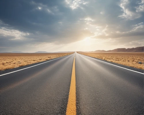 open road,road of the impossible,long road,straight ahead,road to nowhere,road surface,the road,straightaways,roadmap,roadmaps,roadworthiness,superhighway,roads,road,roadless,highroad,road to success,roadable,share the road,carreteras,Photography,General,Realistic