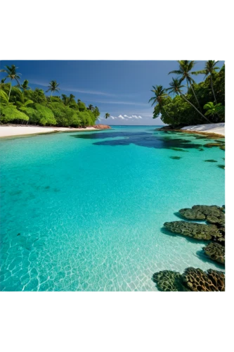 cook islands,lakshadweep,comores,beautiful beaches,raiatea,grenadines,antilles,rarotonga,dream beach,comoros,micronesia,fiji,huahine,samoa,tropical beach,caribbean beach,beautiful beach,caribbean sea,hawaii,guadeloupe,Photography,Black and white photography,Black and White Photography 02