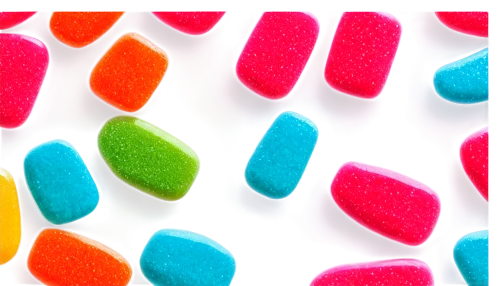 neon candies,neon candy corns,softgel capsules,neon cakes,gel capsules,gummies,runts,drug marshmallow,neon valentine hearts,microcapsules,allsorts,bonbons,colorants,multivitamins,candies,candymakers,colorful foil background,neon colors,smarties,colorful background,Conceptual Art,Fantasy,Fantasy 07