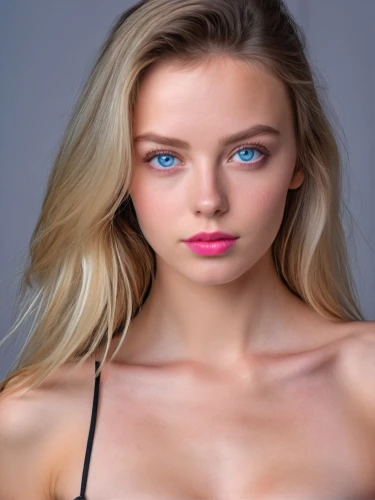 seyfried,female model,blue eyes,women's eyes,frederikke,beautiful young woman,beautiful model,heterochromia,pretty young woman,female beauty,model beauty,model,vlada,lucie,anastasiadis,barbie,ginta,ilinka,collagen,young woman,Photography,General,Realistic