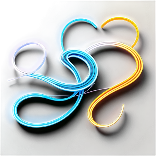light drawing,ampersand,infinity logo for autism,light paint,apophysis,neon sign,light graffiti,treble clef,steam icon,swirls,lightwaves,lemniscate,heart swirls,swirly,edit icon,glowsticks,electroluminescent,light art,life stage icon,autism infinity symbol,Unique,Paper Cuts,Paper Cuts 09