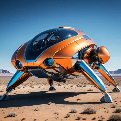 aerotaxi,interorbital,skycar,aerocar,vtol,helikopter,skyvan,microaire,monocoupe,logistics drone,globalflyer,aerotech,rotorcraft,autogyro,ordronaux,superbus,xprize,cityflyer,ambulancehelikopter,dropship,Photography,General,Realistic