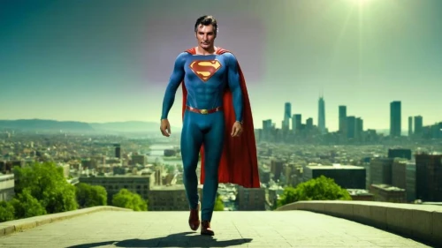 kryptonian,supes,superman,super man,supercop,bizarro,kryptonians,homelander,supersemar,superimposing,superlawyer,superhero background,metahuman,superamerica,superboy,supermen,superheroic,super hero,superhuman,miracleman
