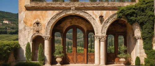 villa balbianello,monastero,ravello,loggia,alhambra,tuscan,villa d'este,toscana,pergola,toscane,sicily window,provencal,abbazia,assisi,abbaye de belloc,casaroli,giarratano,arezzo,archways,abbaye,Conceptual Art,Graffiti Art,Graffiti Art 04