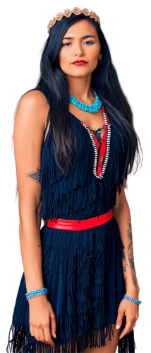 ixchel,rajakumari,polynesian girl,amerindian,sukhteh,navaho,newari,guelaguetza,samiha,american indian,amerind,navajo,wayuu,amazona,yemenite,bhanwari,palijo,indian woman,intertribal,bihu,Illustration,Black and White,Black and White 28