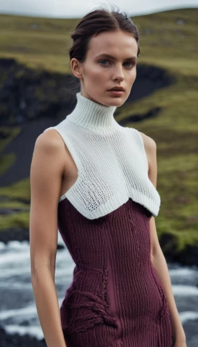 knitwear,turtlenecks,turtleneck,woollens,knits,knitting clothing,allude,editorials,maxmara,menswear for women,crofting,caitriona,mouret,cashmere,woolens,knitted,woollen,woolmark,rykiel,womenswear