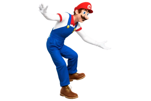 mario,luigi,marios,mario bros,paisano,hyuck,3d render,super mario brothers,yoshi,3d figure,willmarth,3d man,ario,iwata,3d rendered,taito,disco,smo,ssb,popo,Photography,Black and white photography,Black and White Photography 05