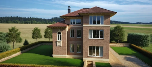 passivhaus,homebuilding,inmobiliaria,3d rendering,dovecote,danish house,model house,frisian house,immobilien,heat pumps,thermal insulation,two story house,housebuilding,immobilier,frame house,maisonette,westerburg,house drawing,new housing development,housebuilder,Photography,General,Realistic