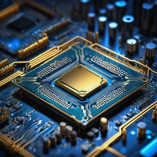 microelectronics,microprocessors,integrated circuit,circuit board,computer chip,microelectronic,chipsets,semiconductors,computer chips,reprocessors,coprocessor,motherboard,cpu,chipset,vlsi,semiconductor,microelectromechanical,processor,microprocessor,multiprocessor,Art,Classical Oil Painting,Classical Oil Painting 24