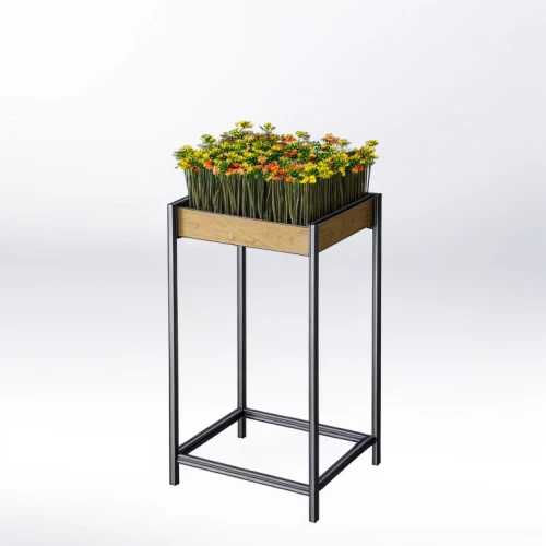 vegetable crate,flower cart,tomato crate,folding table,container plant,flower pot holder,planter,aeroponic,aeroponics,flower stand,dehydrator,wastebaskets,planters,wooden flower pot,vegetable basket,flower box,flower pot,plant pot,beekeeper plant,composter