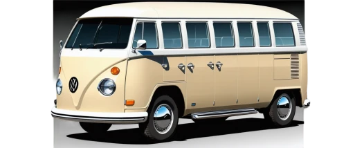 volkswagen type 2,vwbus,camper van isolated,volkswagenbus,restored camper,microbus,vw camper,vw bus,kombi,illustration of a car,commer,campervan,recreational vehicle,camper van,travel trailer poster,westfalia,teardrop camper,combi,fleetline,winnebago,Unique,Design,Infographics