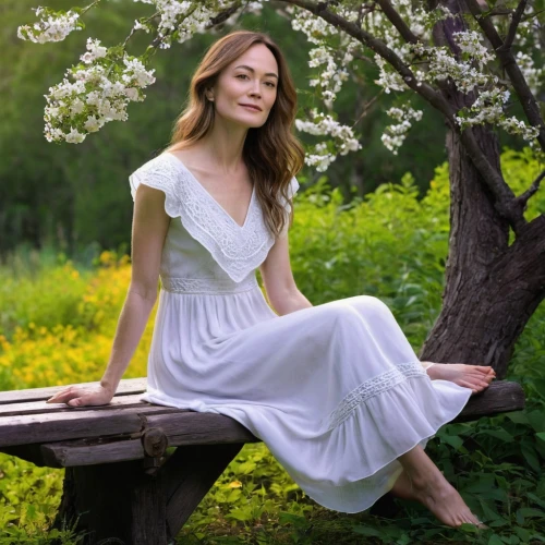 innisfree,girl in a long dress,girl in white dress,benoist,white dress,margairaz,long dress,spring white,emilia,enchanting,cherry orchard,girl in the garden,country dress,sarikaya,galadriel,yulia,white winter dress,white blossom,osnes,margaery,Photography,Documentary Photography,Documentary Photography 14