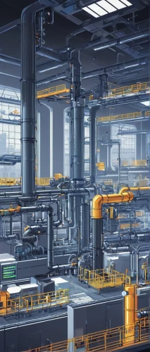 industrial plant,industrial tubes,manufactory,industrial landscape,heavy water factory,refinery,mining facility,factories,industrial,industrial area,industrie,industries,biorefinery,refineries,industry 4,industrialized,oil refinery,manufacturera,pipes,industry,Unique,Pixel,Pixel 01