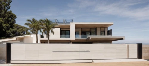 dunes house,modern house,modern architecture,beach house,cubic house,cube house,stucco wall,exposed concrete,siza,cantilevered,house by the water,residential house,contemporary,cantilever,house shape,eichler,pool house,cantilevers,stucco,mid century house,Architecture,General,Masterpiece,Minimalist Modernism