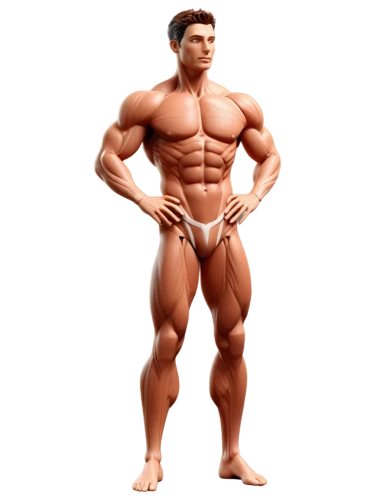 body building,bodybuilding,bodybuilder,clenbuterol,bodybuilders,polykleitos,muscle icon,trenbolone,3d figure,stanozolol,sculpt,muscularity,musclebound,musculature,musclemen,physiques,muscleman,myostatin,3d model,muscle angle,Unique,Paper Cuts,Paper Cuts 04