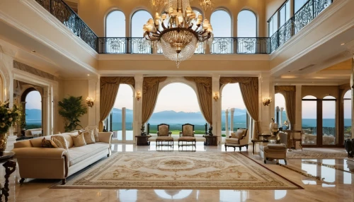 luxury home interior,breakfast room,luxury home,luxury property,great room,palatial,beautiful home,hovnanian,mansion,family room,cochere,ornate room,penthouses,palladianism,opulently,lobby,luxury bathroom,interior decor,luxury hotel,living room,Conceptual Art,Fantasy,Fantasy 29