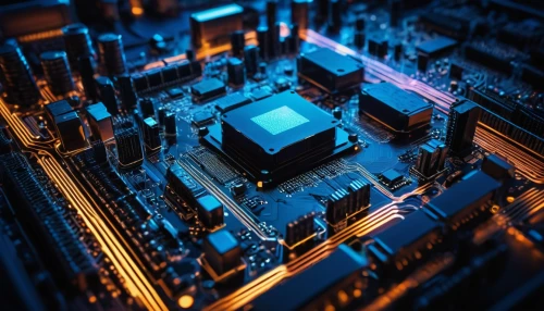 computer chip,computer chips,pentium,microcomputer,computer art,multiprocessor,cpu,silicon,processor,microcomputers,supercomputer,circuit board,motherboard,semiconductors,fractal design,vlsi,graphic card,uniprocessor,computerized,chipsets,Conceptual Art,Daily,Daily 12