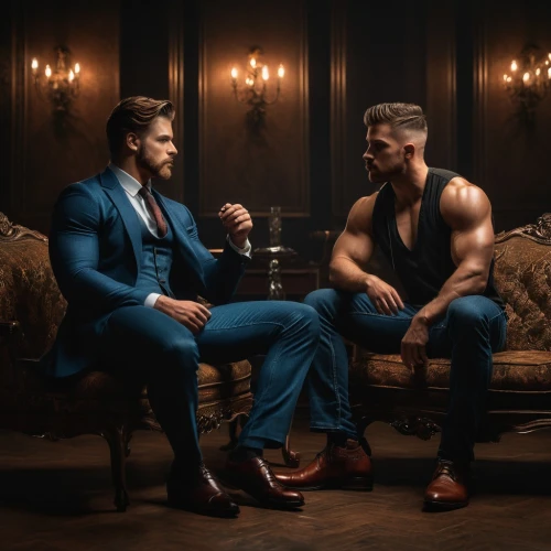 chippendale,men sitting,business icons,arm wrestling,business men,business meeting,musclemen,wightman,miz,hemsworth,gentleman icons,muscle icon,shakers,marquesses,superkombat,pair of dumbbells,businessmen,gigolos,bodybuilders,lipsett,Photography,General,Fantasy