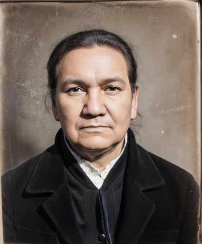 akwesasne,sarsenbayev,sarsekbayev,navajos,ehsanullah,abdullayev,iqbal,hidatsa,zuni,kungayev,parajuli,akmatbayev,tekebayev,ebrahimi,kulayev,erkinbayev,saqi,salvador guillermo allende gossens,feyzullah,anishinaabeg