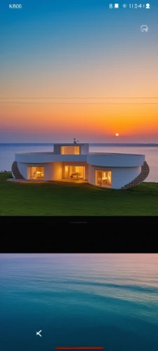 dunes house,smart home,home automation,smarthome,house by the water,home screen,dreamhouse,smart house,zillow,mid century house,beach house,modern house,house with lake,holiday home,control center,electrohome,pool house,corona app,screenful,summer house,Photography,General,Realistic
