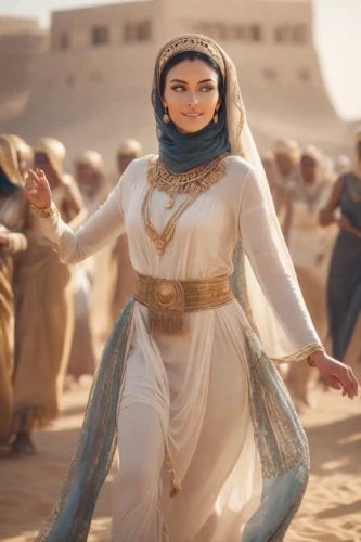 aramaean,mastani,ahlam,arabian,cleopatra,arabiyah,hatra,tutankhamun,padme,persia,diriyah,rem in arabian nights,ancient egyptian girl,wadjet,hayat,majida,agrabah,taitra,sheikha,sabaean,Photography,Natural