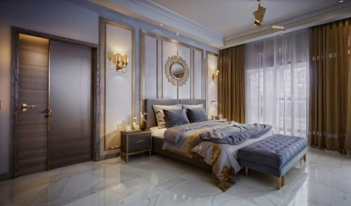 bedchamber,sleeping room,interior decoration,luxury home interior,guest room,ornate room,great room,modern room,bedroom,bedroomed,bridal suite,bedrooms,chambre,wallcoverings,contemporary decor,luxury hotel,guestrooms,interior design,interior decor,search interior solutions