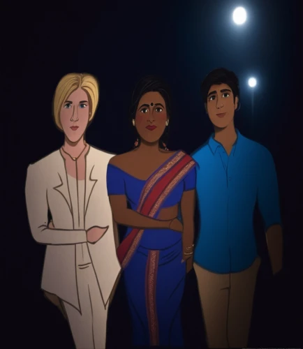 maheswaran,poornima,barkha,tamwar,newswomen,moonesinghe,ayyadurai,rotoscoped,baljeet,pocahontas,vanaja,chakrabarti,feluda,rotoscoping,dalit,pixton,chandramouli,phonogram,mandira,vector people,Photography,General,Commercial