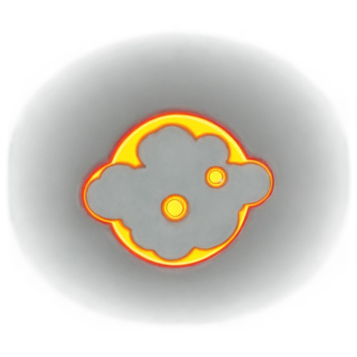 life stage icon,steam icon,lab mouse icon,protostar,emitters,orb,steam logo,oospores,witch's hat icon,circular star shield,dot,growth icon,bot icon,nucleoli,globular,spheroids,nucleolar,gps icon,cephei,entamoeba,Illustration,Realistic Fantasy,Realistic Fantasy 22