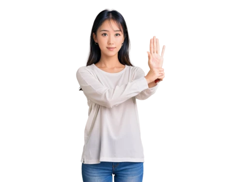 transparent background,asian woman,makiko,mirifica,portrait background,reiki,girl on a white background,mikiko,self hypnosis,png transparent,baguazhang,eurythmy,xiaohui,photographic background,abductee,image manipulation,mediumship,folded hands,telekinesis,hands behind head,Illustration,Japanese style,Japanese Style 04