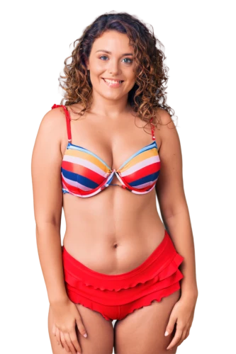 dominicana,imperatriz,paraguaya,boricua,paraguayo,yolandita,dominicano,paraguayan,roja,panamanian,hispanoamericana,margolyes,venezolana,mandinga,vittaya,marisela,soberania,panamanian balboa,paraguana,maquieira,Conceptual Art,Daily,Daily 04