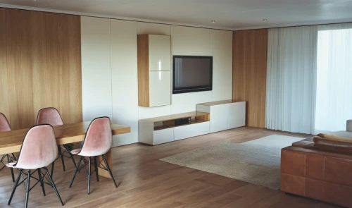 modern room,appartement,mid century modern,clubroom,rovere,danish room,search interior solutions,habitaciones,wardroom,apartment,neutra,smartsuite,appartment,paneling,consulting room,mid century house,seidler,minotti,contemporary decor,wood casework,Photography,General,Realistic