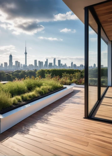 landscape design sydney,roof garden,roof landscape,landscape designers sydney,roof terrace,cedarvale,etobicoke,wooden decking,turf roof,wood deck,penthouses,mississauga,waterview,grass roof,toronto,corten steel,homes for sale in hoboken nj,roof top,willowdale,window sill,Illustration,Paper based,Paper Based 14