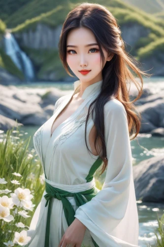 hanbok,ao dai,chuseok,hanfu,diaochan,longmei,koreana,bingqian,soju,huayi,goryeo,jinling,yangmei,jingqian,korean culture,zhui,kunqu,korean,inner mongolian beauty,xiaofei,Photography,Commercial