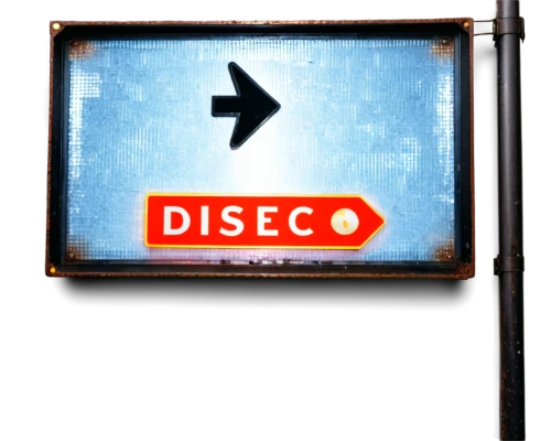 discoid,disco,discman,discotheque,discotheques,discuses,discom,disc,disctrict,decca,discords,discoideum,discloses,deco,eurodisco,discoverers,discotek,discalced,discolor,discus,Illustration,Realistic Fantasy,Realistic Fantasy 38