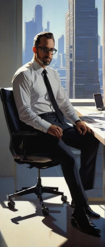 ceo,executives,black businessman,cfo,jasinski,administrator,executive,secretarial,blur office background,salaryman,businessman,boardroom,vettriano,businesspeople,mcquarrie,abstract corporate,office chair,corporate,man with a computer,officered,Conceptual Art,Sci-Fi,Sci-Fi 23