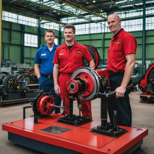 apprenticeships,fitters,enginemen,tensioners,apprenticeship,dynamometer,apprentices,powertech,flywheel,assemblers,powerbase,turbopumps,machinists,powerlifters,forwarders,toolmakers,mechanisation,danfoss,turbomachinery,mechanical engineering,Photography,General,Realistic
